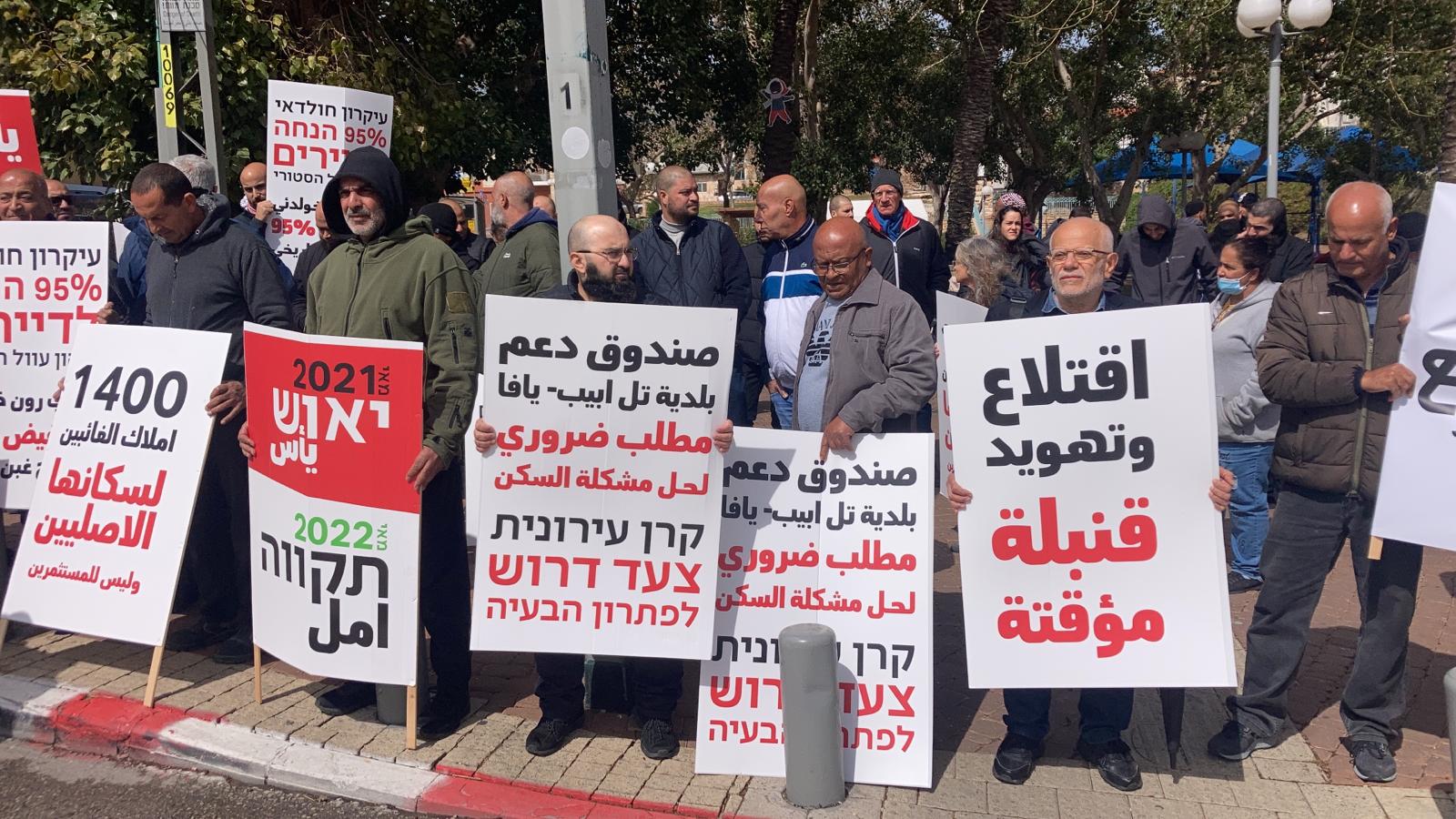 WhatsApp Image 2022-03-11 at 1.13.14 PM.jpeg